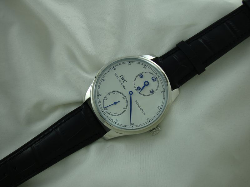 IWC Watches For Sale 21